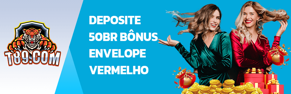 apostar em cobranças faltas bet365